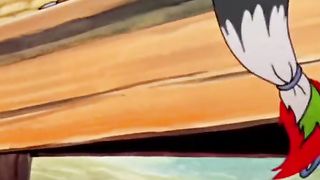 Tom and Jerry funny video 2