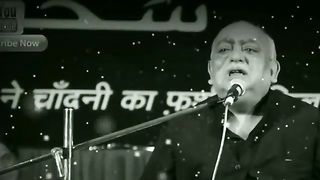 Munawar rana pretty