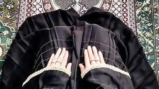 Namaz k faidy????