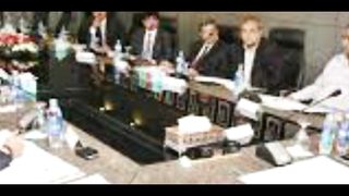 PCCB refused to Play ODI World CuP 2023|#shorts