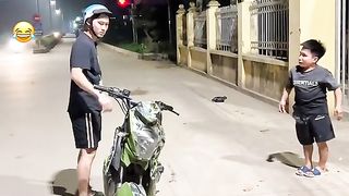 Prank 10