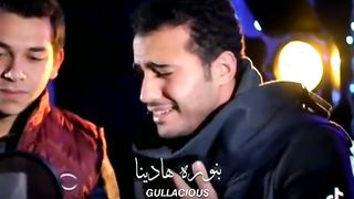 Muhammad Nabina.nat