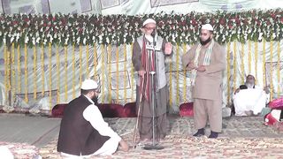 Shah Lasani Urs November 2015 3