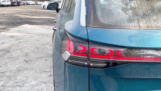 Cars Show 5
