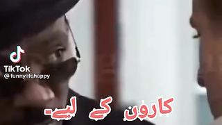 Very funny video 7