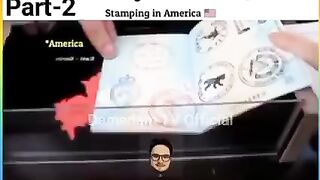 2  Pakistan vs America Pak ???????? Vs America ???????? Part 2 Watch till end????????