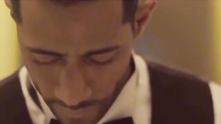 Waqas, ???? 6