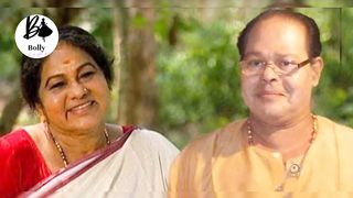 Malayalam actor Innocent passes away at 75, Complete detail video, Cause of death || bollycolourstv