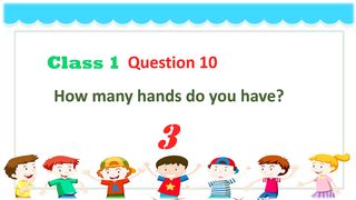 Which gas do humans need to breathe to live