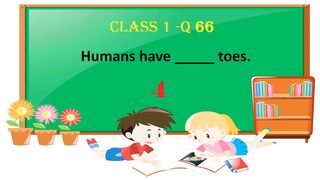 Which is the first letter of the English alphabet