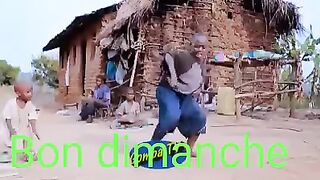 Africa Musica 2