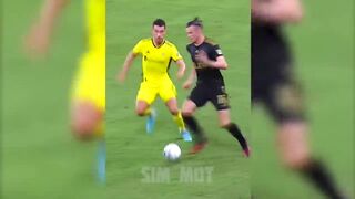 Funny Soccer Football Vines 2022