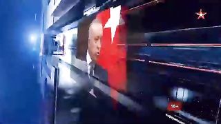 Главное с Ольгой Беловой (26.03.2023)