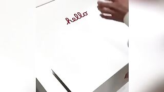 Apple new home or office Mac