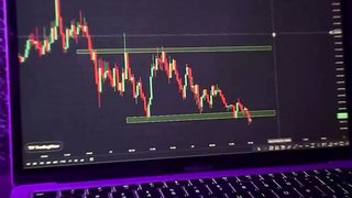 TRADING