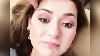 Roza lag rahe hai