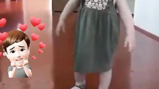 Cutie 2
