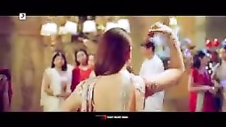 Bole Chudiyan | K3G | Amitabh, Shah Rukh, Kajol, Kareena, Hrithik | Udit Narayan | Karan Johar | 4K 2
