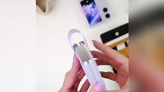 Oppo n2 flip new model 2023