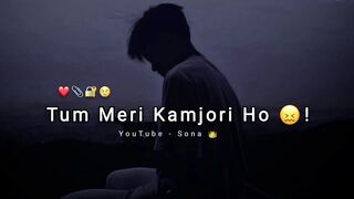 Chhod Jane Ki bat karti ho