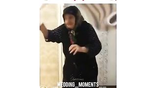 Comedy 14