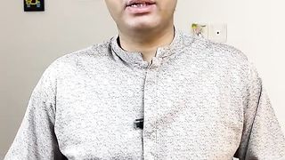 Baby head shaping