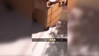 100% INÉDIT!!! ESSAYEZ DE NE PAS RIRE -8% GAGNANT!!!????????????Vidéos Drôles 2023????????????