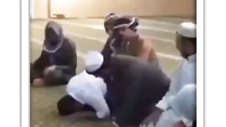 موت کا وقت مقرر ھے اے انسان