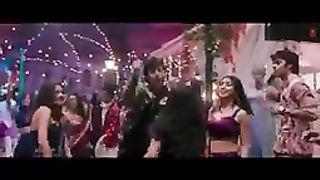 Dil Galti Kar Baitha Hai | Meet Bros Ft. Jubin Nautiyal | Mouni Roy | Manoj M | Ashish P | Bhushan K 2