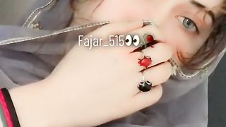 Princess of Pakistan