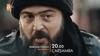 Osman Episode  120 Please  Subscribe To My Channel