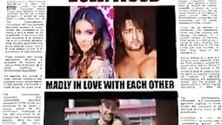 Baarish Ban Jaana (Official Video) Payal Dev, Stebin Ben | Hina Khan, Shaheer Sheikh | Kunaal Vermaa
