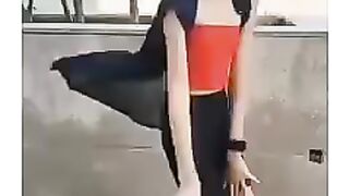 Very funny video don't miss the end