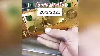 5000new note.