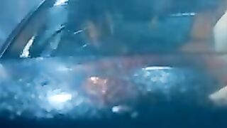 Teri Aankhon Mein Song