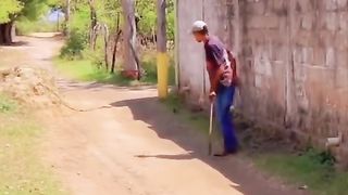 Aí que dó kkkkk