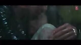 Tum Hi Aana Full Video | Marjaavaan | Riteish D, Sidharth M, Tara S | Jubin N | Payal Dev Kunaal V 2
