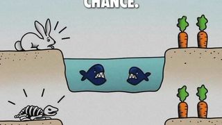 Deep meaning motivational pictures.. pictures with deep meanings...