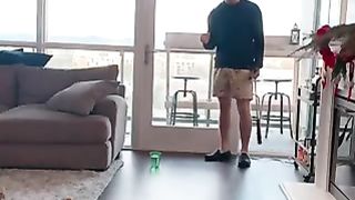 Funny video 226