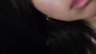 Funny video 228