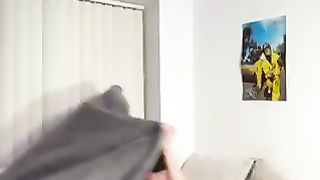 Funny video 229