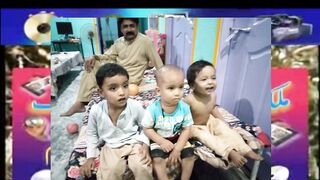 Great Song,  Tu hay Meri Zindagi Maa Humesha Hay Zaroorat