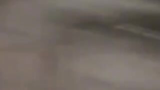 Funny video 234