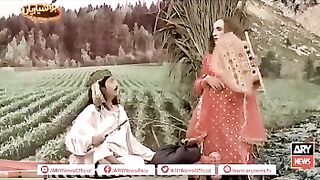 Funny salam albela