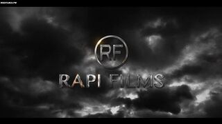 Teluh Darah episode 5