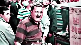Koome kase banti hai aye ye video dekhen