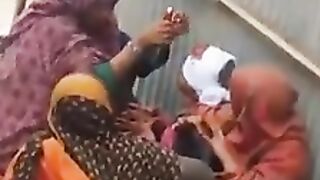 Dekho Dekho yeh hay Jalwa