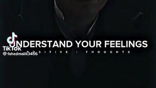 2 common lines we should learnBest video