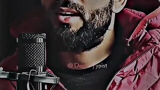 Khane do jo kahty han ap apne kam par tawajo do bas