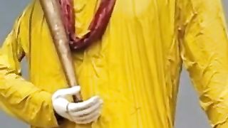 Gujranwala pehalwan